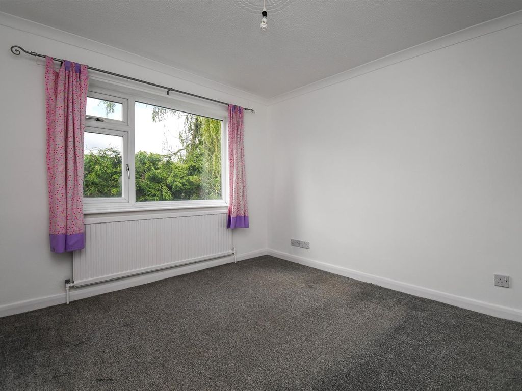 4 bed semi-detached house for sale in Dalesway, Kirk Ella, Hull HU10, £254,800