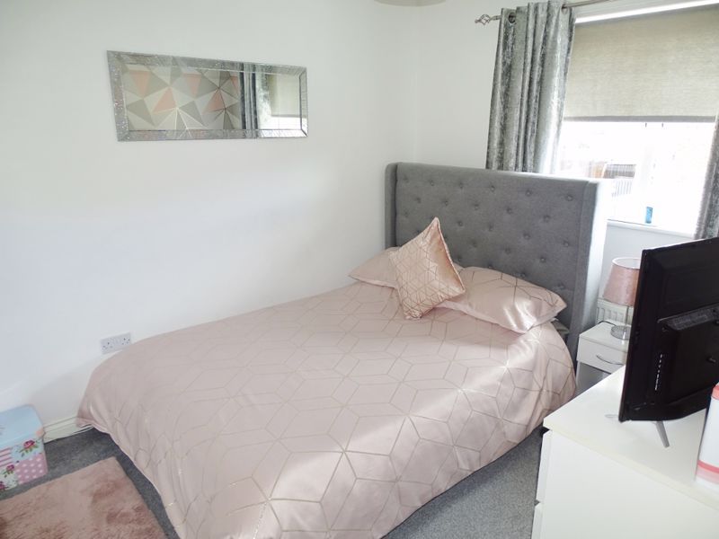 4 bed detached house for sale in Glentye Drive, Alloa FK10, £259,995
