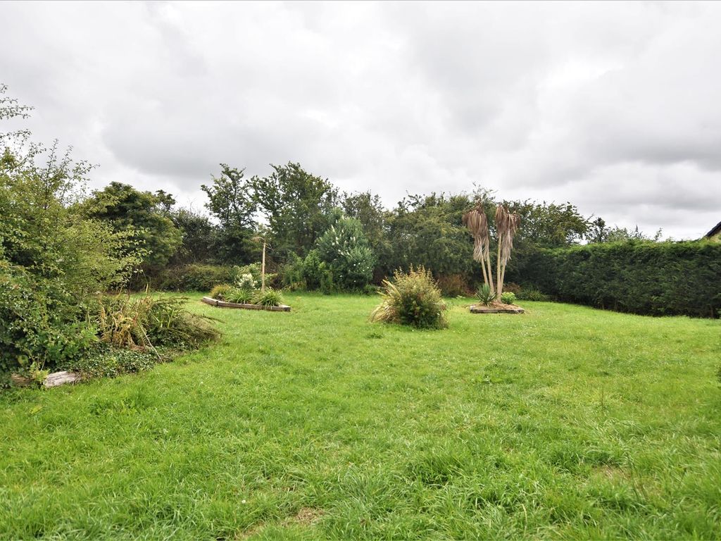 Land for sale in Pennington Close, Dalton-In-Furness LA15, £100,000