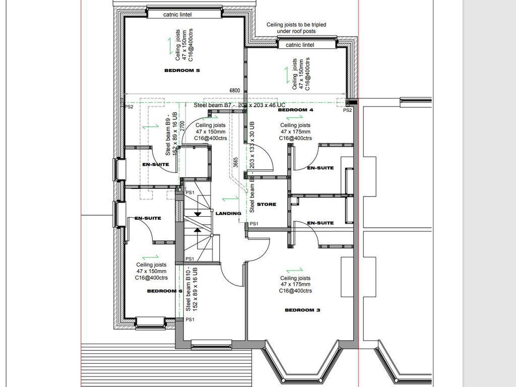 3 bed semi-detached house for sale in Hagley Road West, Oldbury, West Midlands B680Dj B68, £160,000