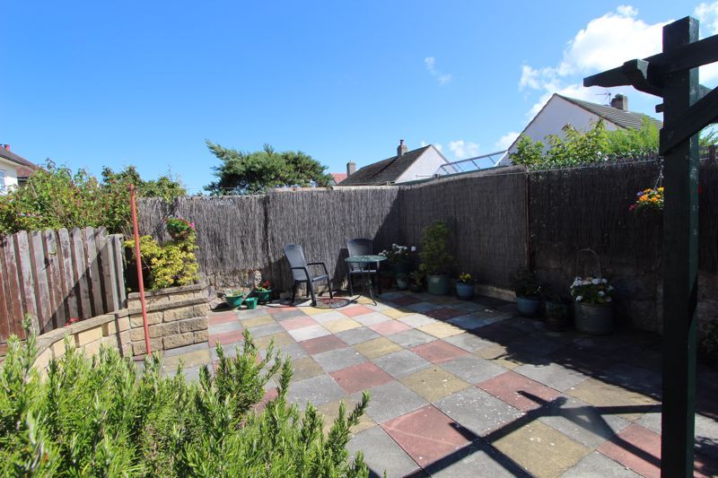 3 bed detached house for sale in Mossley Mount, Penrhyn Bay, Llandudno LL30, £329,950