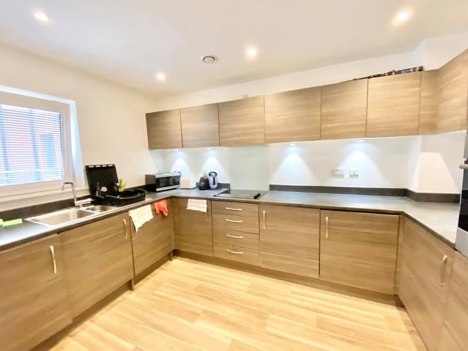 4 bed detached house for sale in Bentley Drive, Walsall WS2, £24,000