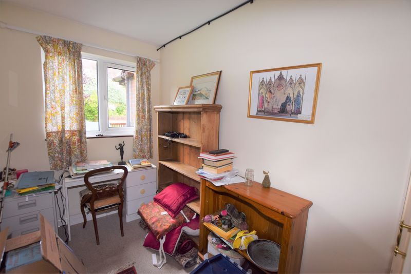 2 bed property for sale in Adams Way, Alton GU34, £150,000
