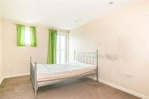 2 bed flat for sale in Saddlery Way, Chester, Cheshire CH1, £172,500