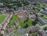 Land for sale in Whitburn Way, Bradford BD15, Non quoting