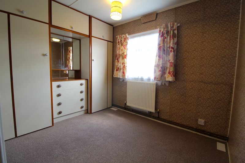 2 bed mobile/park home for sale in Woodlands Park, Almondsbury, Bristol BS32, £149,000