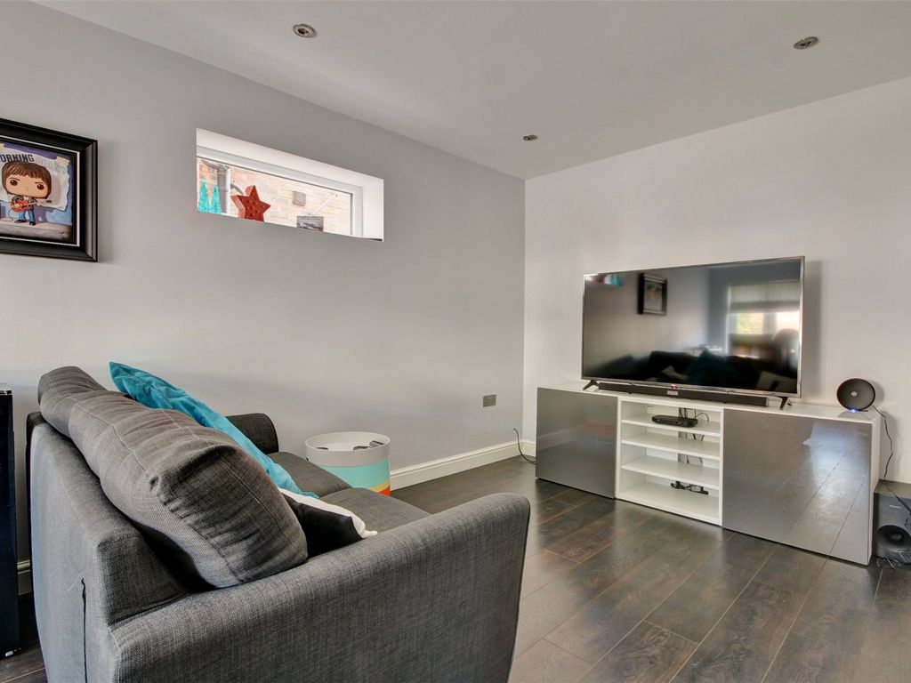 4 bed detached house for sale in Suffolk Way, Pity Me, Durham DH1, £251,250