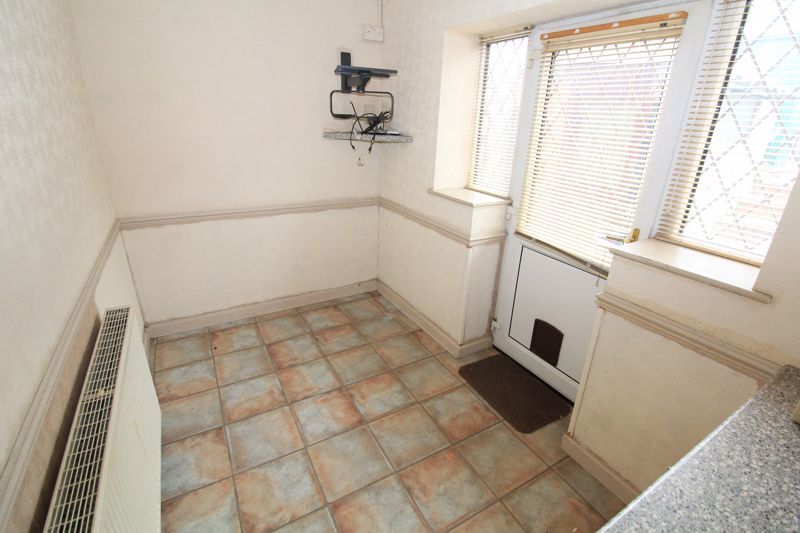 3 bed terraced house for sale in Abberley Road, Lower Gornal, Dudley DY3, £179,950