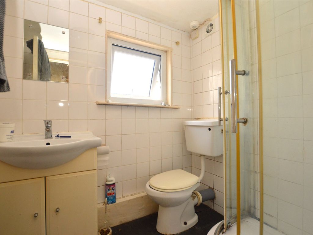 2 bed flat for sale in Church Street, Helston, Cornwall TR13, £150,000