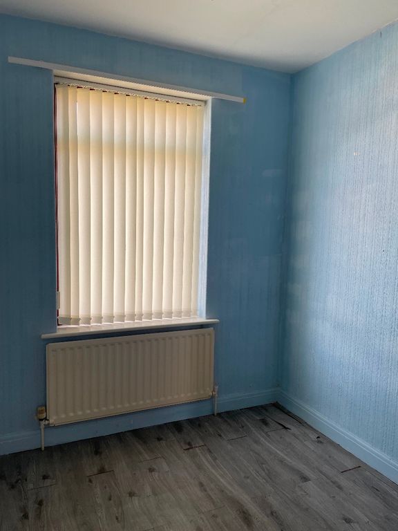 3 bed semi-detached house for sale in Goschen Street, Blyth NE24, £84,950