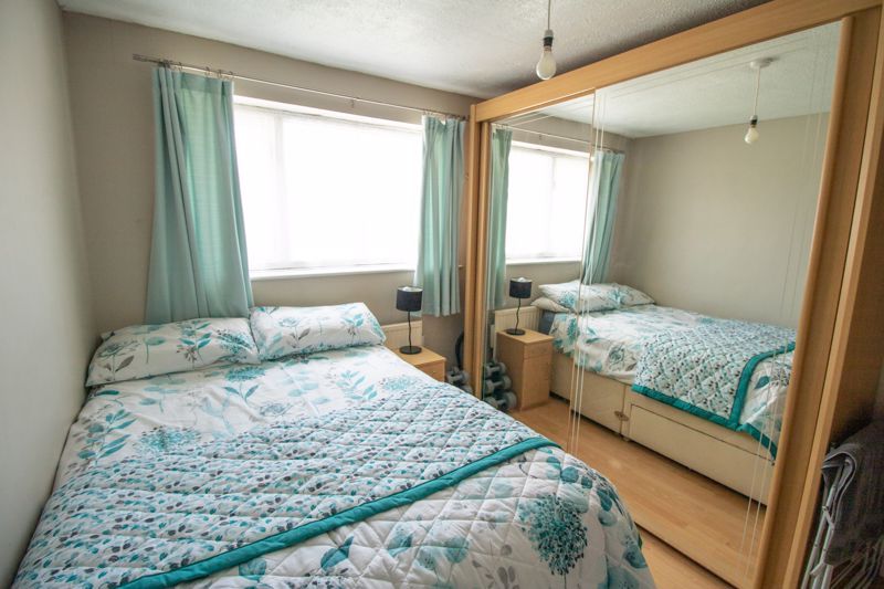3 bed terraced house for sale in Avon Road, Kearsley, Bolton BL4, £159,950