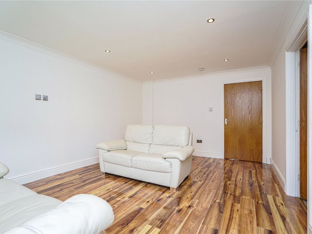2 bed flat for sale in G/1, Greenhead Street, Glasgow Green, Glasgow G40, £159,000
