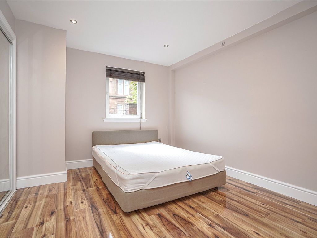 2 bed flat for sale in G/1, Greenhead Street, Glasgow Green, Glasgow G40, £159,000