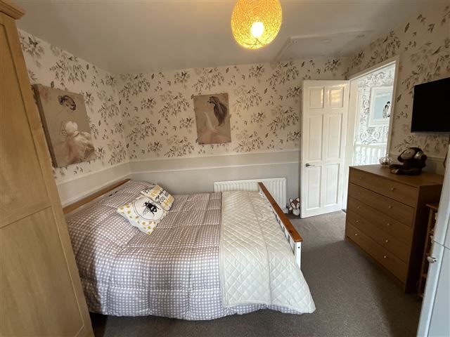 3 bed semi-detached house for sale in Hail Mary Drive, Sheffield S13, £230,000