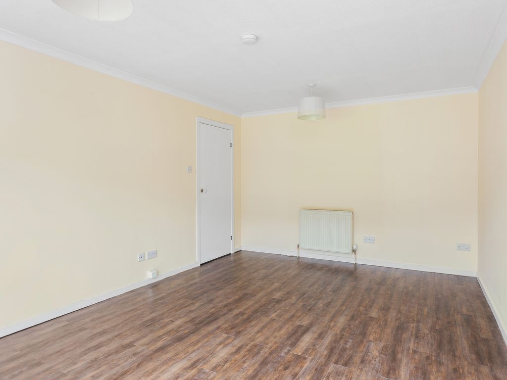 2 bed flat for sale in 32/2 Coltbridge Gardens, Edinburgh EH12, £260,000