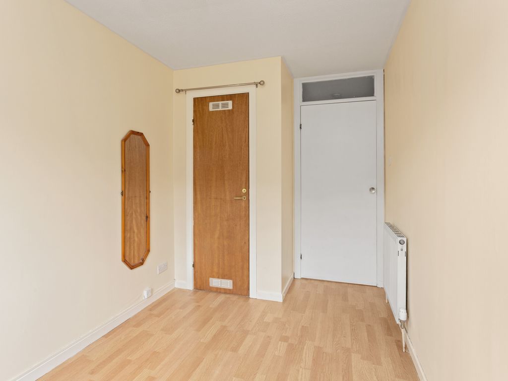 2 bed flat for sale in 32/2 Coltbridge Gardens, Edinburgh EH12, £260,000