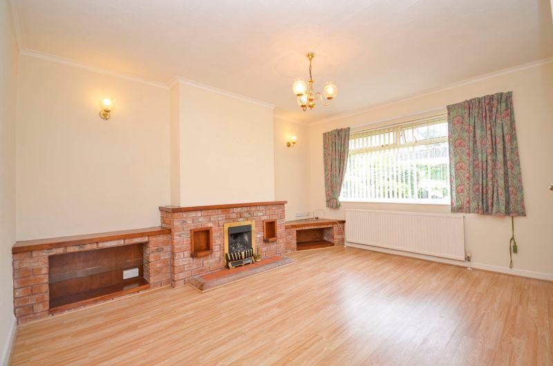 2 bed semi-detached bungalow for sale in Follafield Park, Brixham TQ5, £289,950