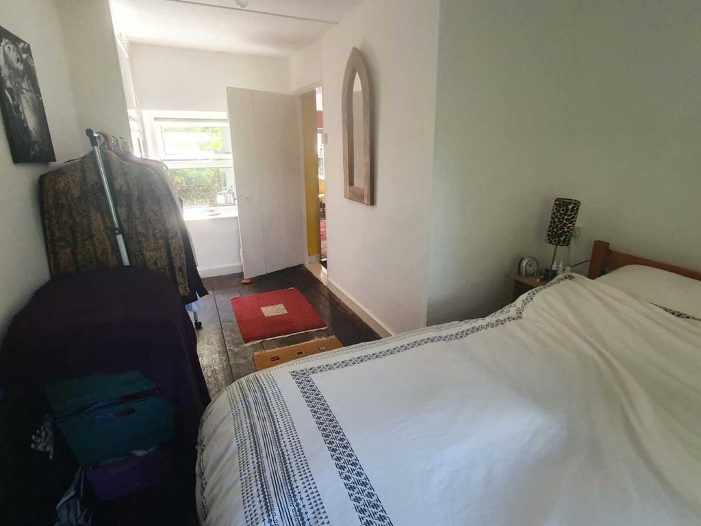 3 bed property for sale in Tre`R Ddol, Machynlleth SY20, £329,950
