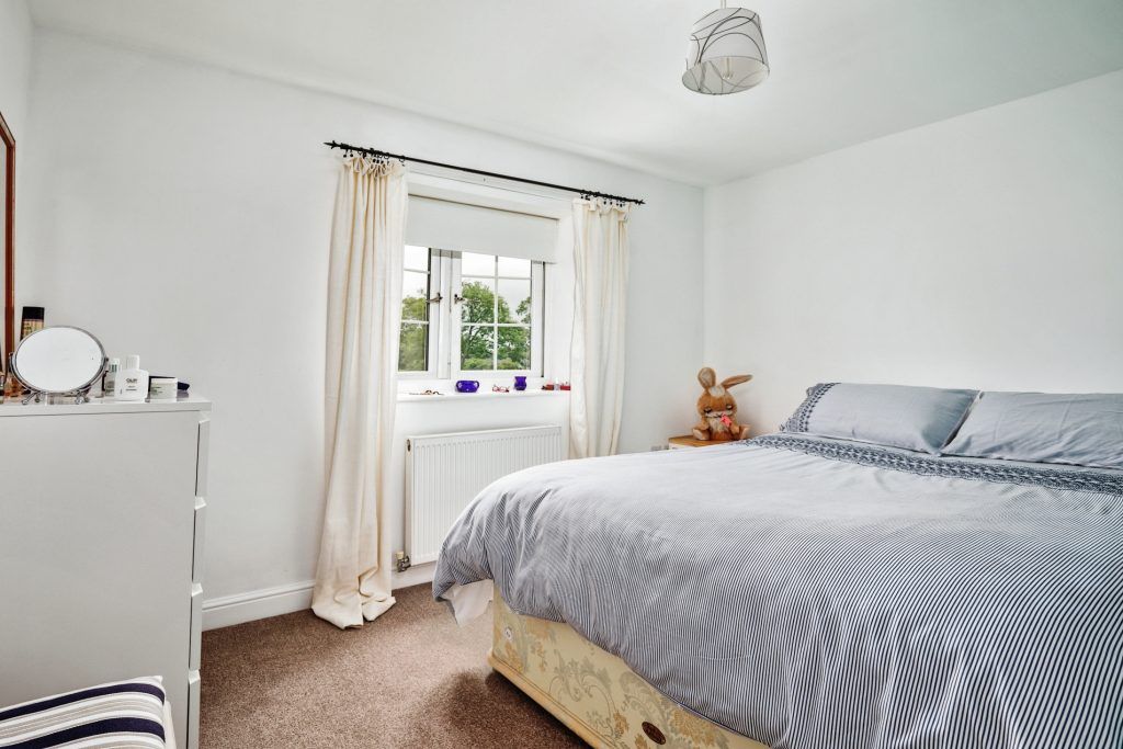 3 bed end terrace house for sale in Easton Meadows, Easton Road, Bridlington YO16, £145,000