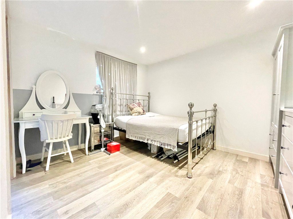 2 bed flat for sale in Ber Street, Norwich, Norfolk NR1, £170,000