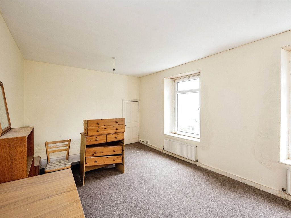 7 bed flat for sale in Gore Terrace, Abertawe, Gore Terrace, Swansea SA1, £299,000