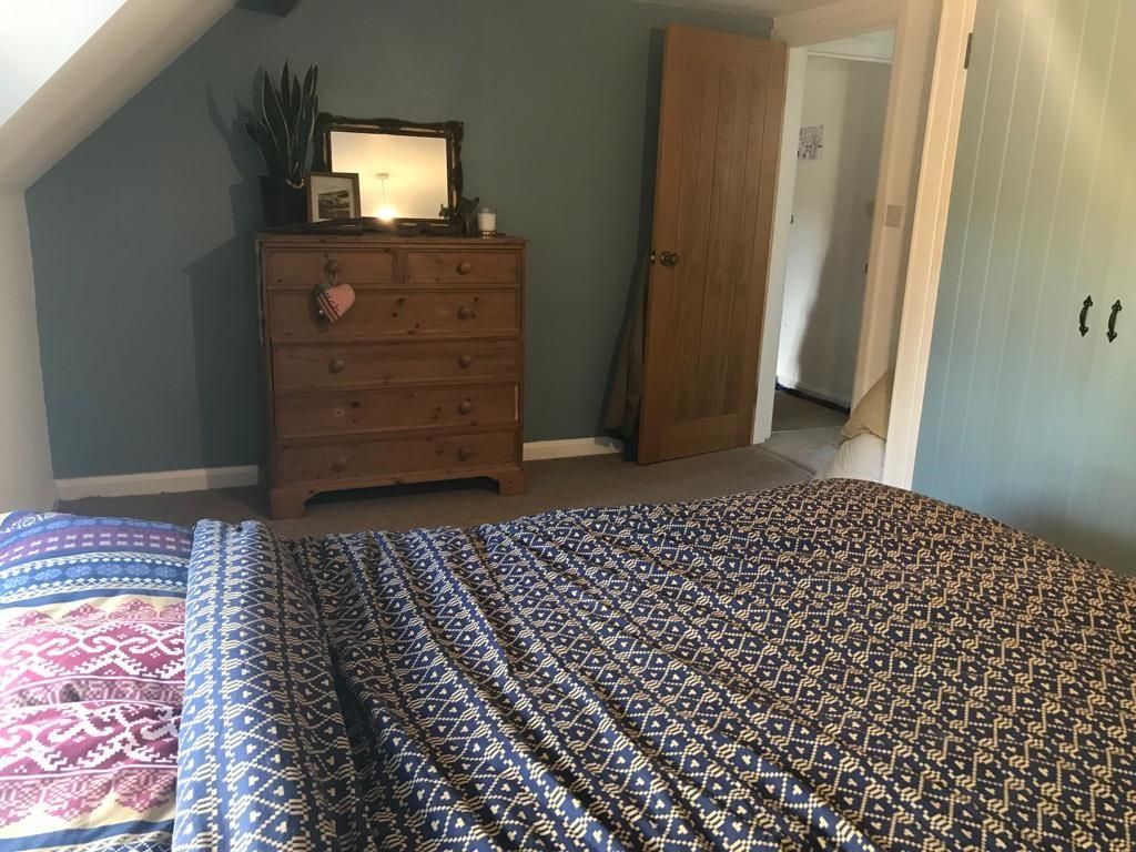 3 bed semi-detached house for sale in Abergwili, Carmarthen SA32, £299,950