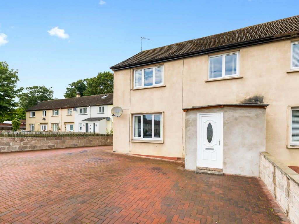 3 bed end terrace house for sale in 61 St Katharine