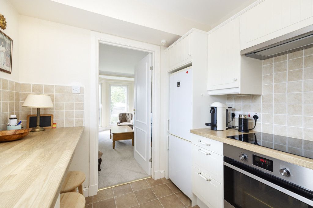 2 bed flat for sale in 20/37 Craiglea Place, Morningside, Edinburgh EH10, £199,000