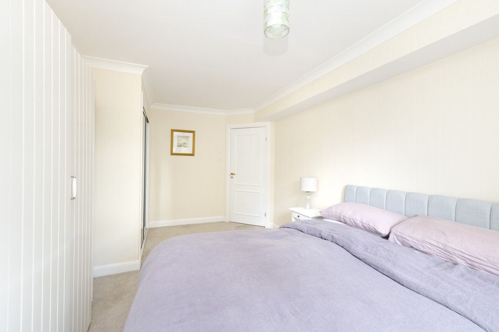 2 bed flat for sale in 20/37 Craiglea Place, Morningside, Edinburgh EH10, £199,000