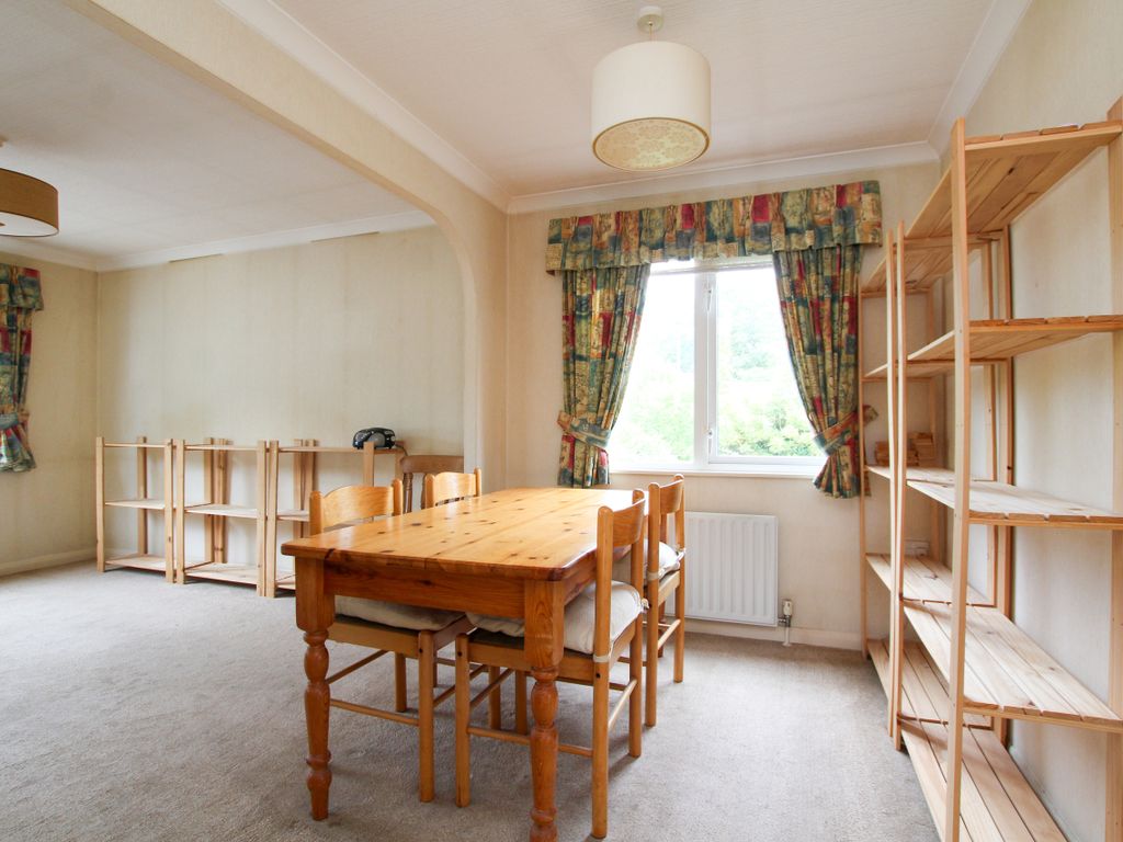 2 bed mobile/park home for sale in Elm Tree Park, Sheepway, Portbury, Bristol BS20, £180,000
