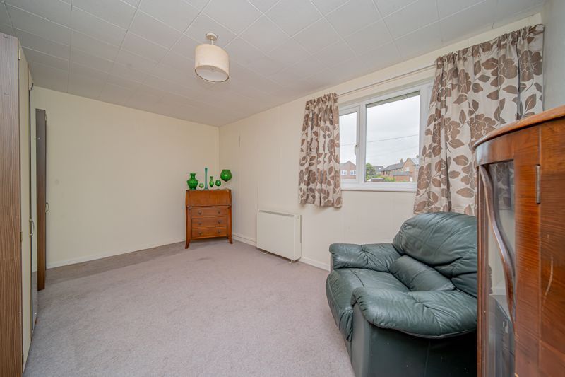 3 bed end terrace house for sale in Fullers Close, Melksham SN12, £250,000