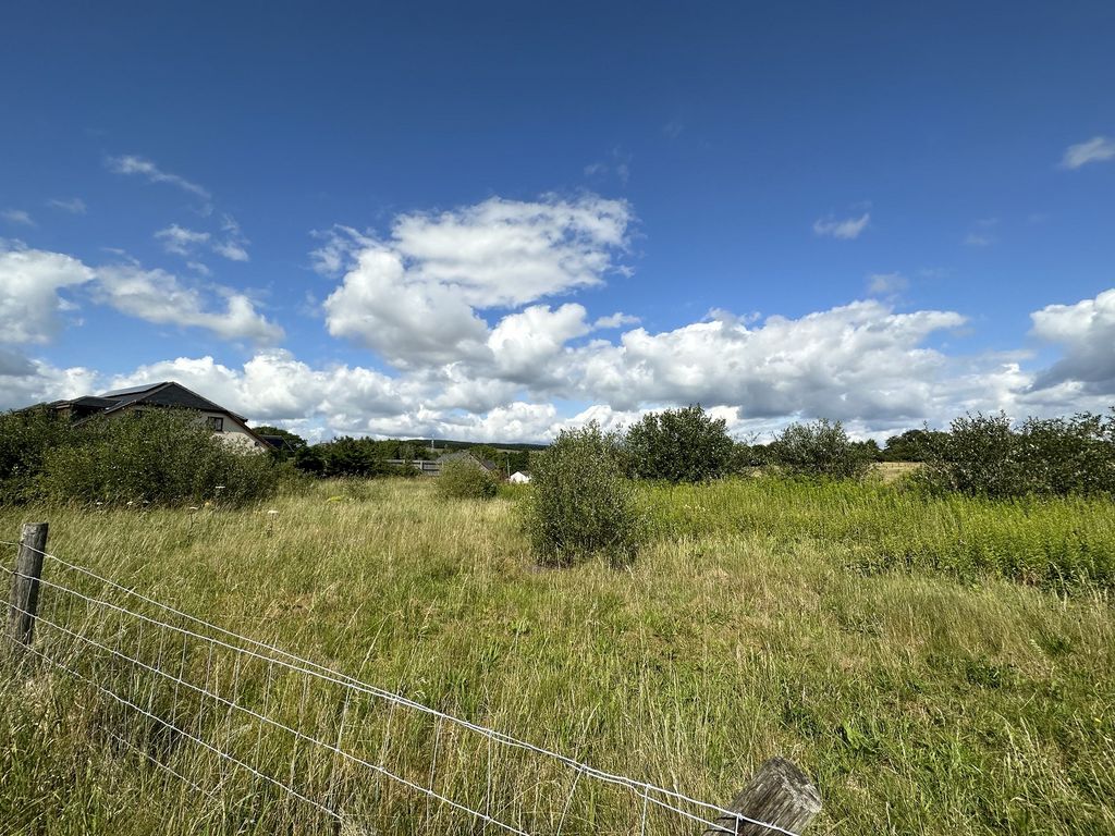 Land for sale in Onllwyn Road, Coelbren, Neath. SA10, £90,000