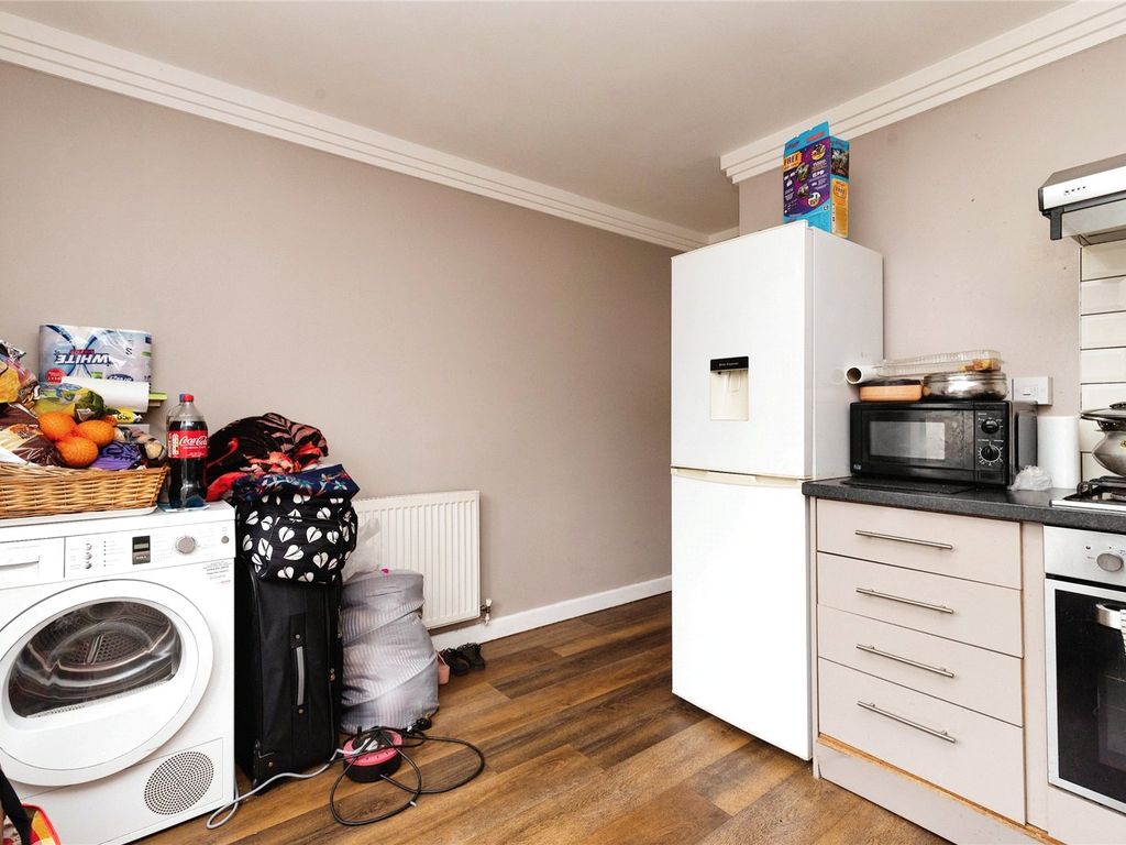 2 bed detached house for sale in Powderham Drive, Cardiff CF11, £220,000