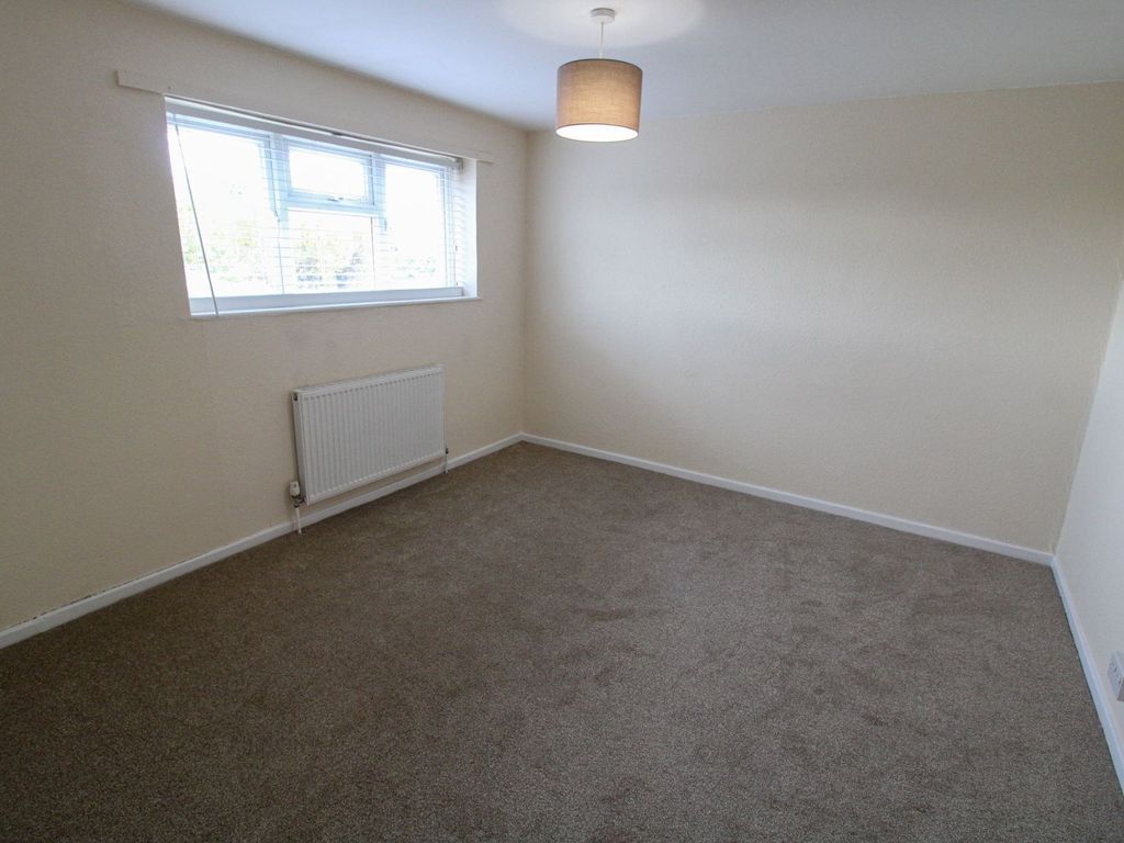 3 bed maisonette for sale in Stratford Road, Shirley, Solihull B90, £170,000