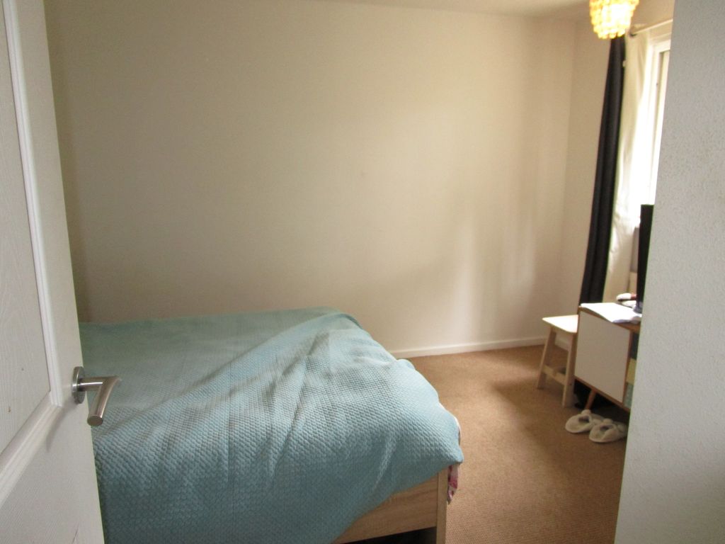 3 bed semi-detached house for sale in Sinfin Avenue, Derby DE24, £149,950