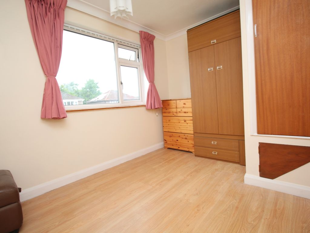 3 bed detached house for sale in Sedgefield Way, Mexborough S64, £230,000