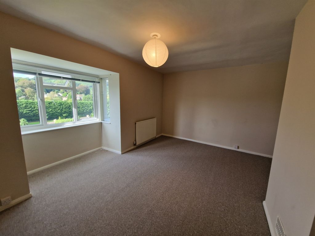 3 bed terraced house for sale in Elmhurst Estate, Batheaston, Bath BA1, £320,000