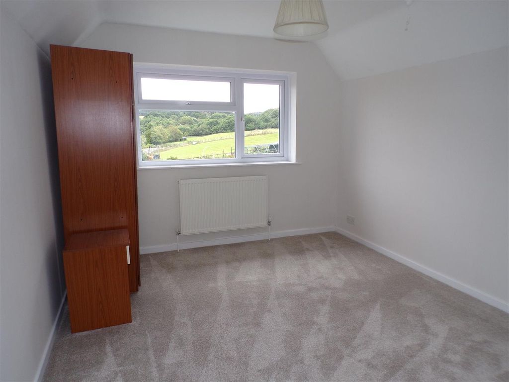 2 bed detached house for sale in Coalpit Lane, Brereton, Rugeley WS15, £250,000