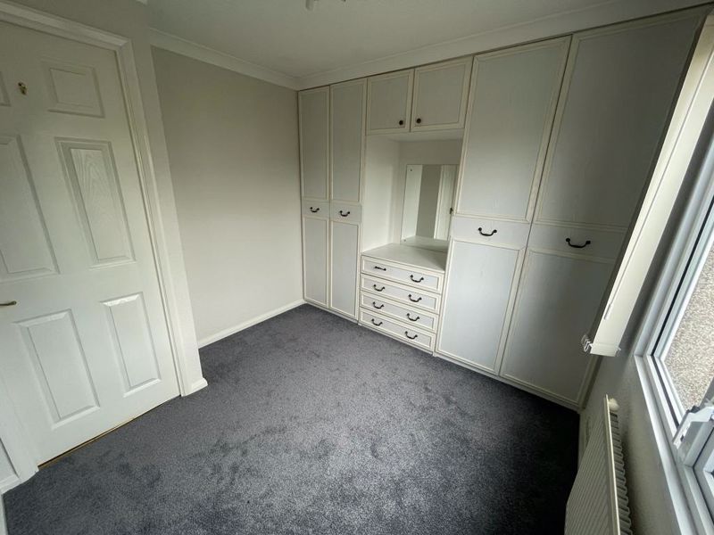 2 bed mobile/park home for sale in The Meadow, Mount Pleasant Residential Park, Goostrey, Crewe CW4, £140,000