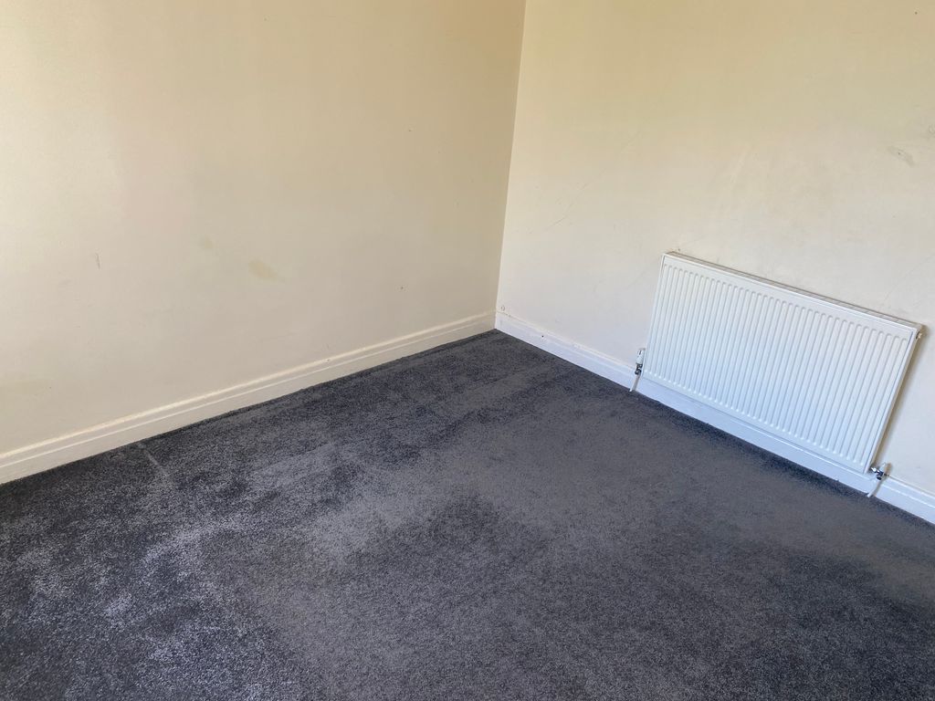 3 bed terraced house for sale in Leven Street, Middlesbrough TS1, £85,000
