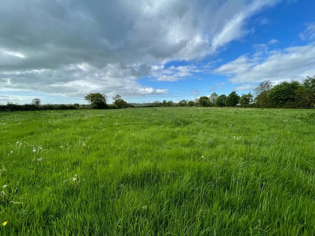 Land for sale in Woollen Lane, Marston Magna, Yeovil BA22, £60,000