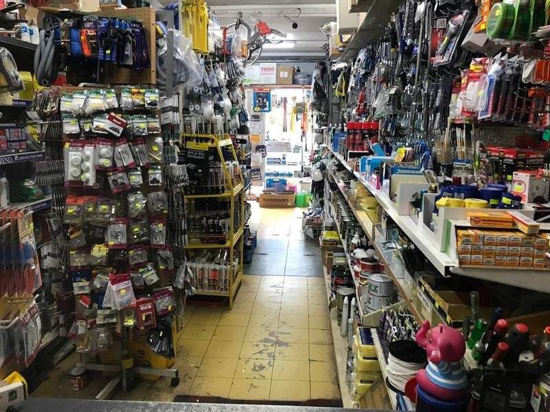 Retail premises for sale in Leicester, England, United Kingdom LE9, £69,999