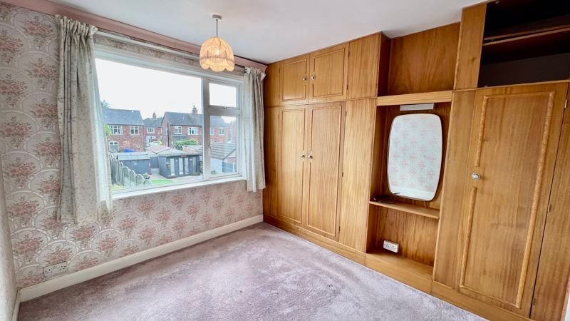 3 bed semi-detached house for sale in Neath Road, Scunthorpe DN16, £100,000