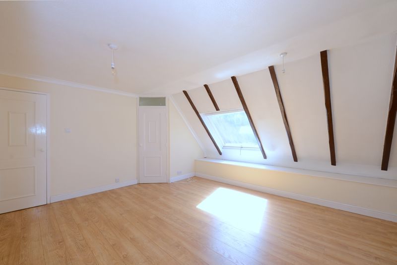 2 bed flat for sale in Pageant Drive, Telford TF4, £110,000