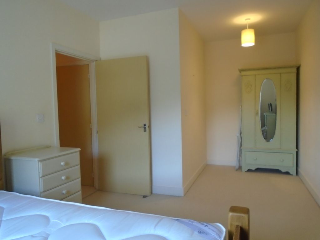 2 bed flat for sale in Victoria Park, Ulverston LA12, £150,000