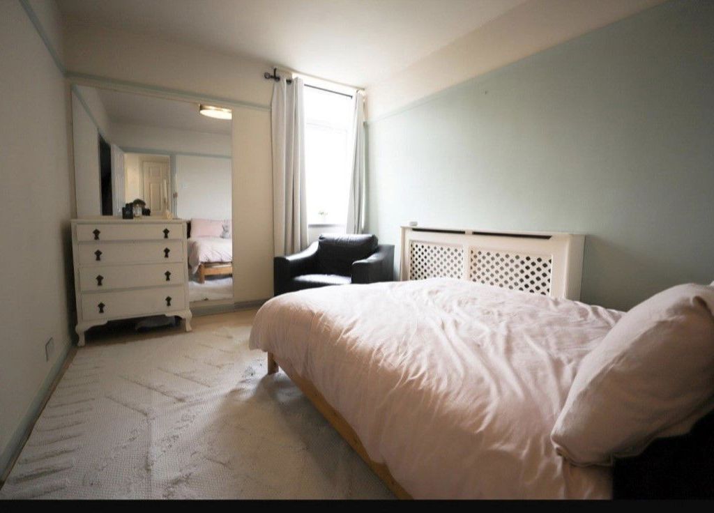 2 bed flat for sale in Durham Road, Sunderland SR2, £68,000