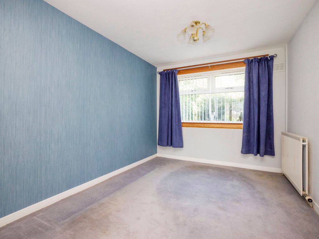 3 bed semi-detached house for sale in Allan Park, Kirkliston EH29, £239,000