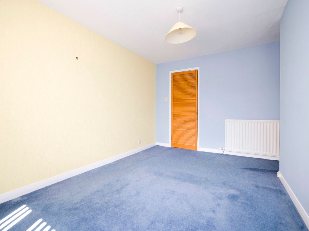 3 bed semi-detached house for sale in Allan Park, Kirkliston EH29, £239,000