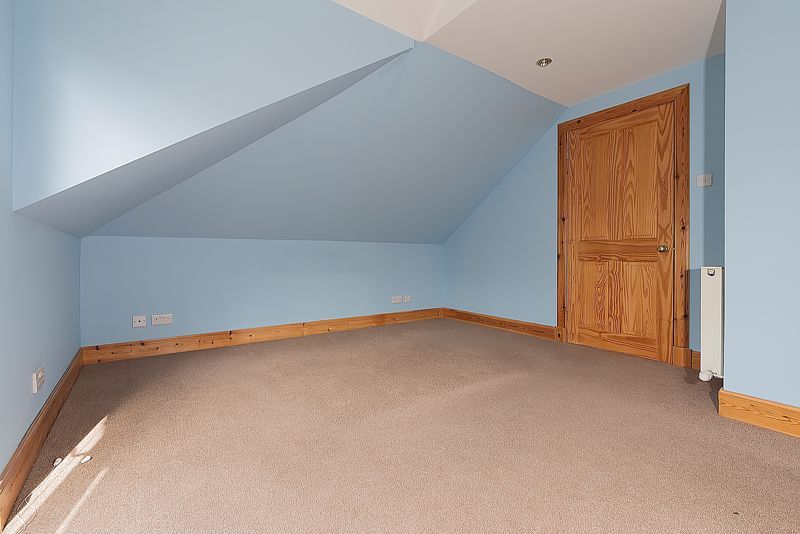 3 bed semi-detached house for sale in Eldindean Road, Bonnyrigg EH19, £340,000