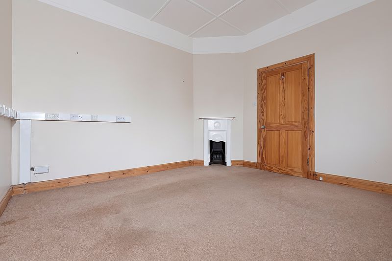 3 bed semi-detached house for sale in Eldindean Road, Bonnyrigg EH19, £340,000